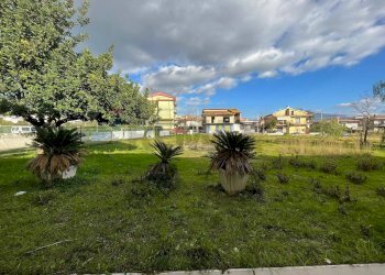 Giardino - Commercial Premises Castelforte - photo 10