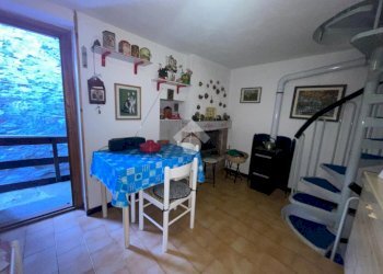 Semi-detached house Località Valpiana, Bannio Anzino - photo 4