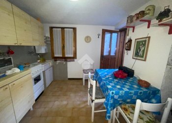 Semi-detached house Località Valpiana, Bannio Anzino - photo 5