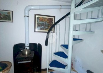 Semi-detached house Località Valpiana, Bannio Anzino - photo 6