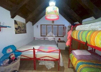 Semi-detached house Località Valpiana, Bannio Anzino - photo 7