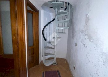 Semi-detached house Località Valpiana, Bannio Anzino - photo 8