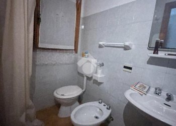 Semi-detached house Località Valpiana, Bannio Anzino - photo 9