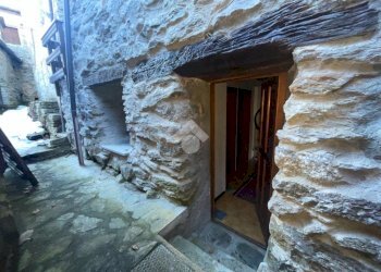 Semi-detached house Località Valpiana, Bannio Anzino - photo 10