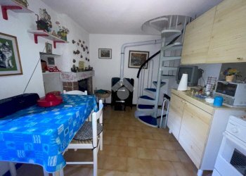 Semi-detached house Località Valpiana, Bannio Anzino - photo 17