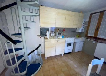 Semi-detached house Località Valpiana, Bannio Anzino - photo 18