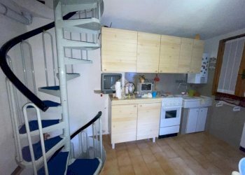 Semi-detached house Località Valpiana, Bannio Anzino - photo 19