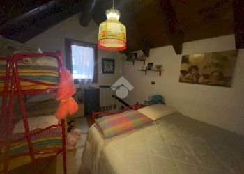 Semi-detached house Località Valpiana, Bannio Anzino - photo 20