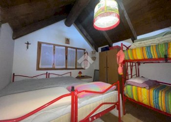 Semi-detached house Località Valpiana, Bannio Anzino - photo 21