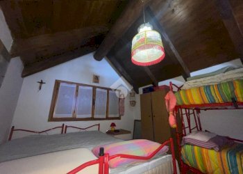 Semi-detached house Località Valpiana, Bannio Anzino - photo 22