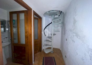 Semi-detached house Località Valpiana, Bannio Anzino - photo 24