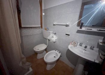 Semi-detached house Località Valpiana, Bannio Anzino - photo 25