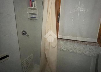 Semi-detached house Località Valpiana, Bannio Anzino - photo 26