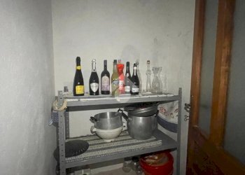 Semi-detached house Località Valpiana, Bannio Anzino - photo 27