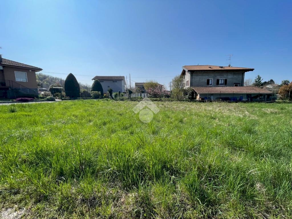 Terreno edificabile Via Stanga, Borgomanero - foto 2