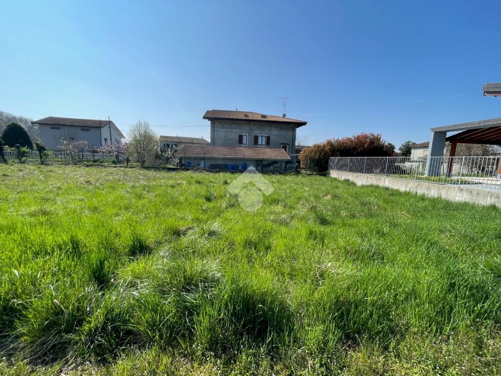 Terreno edificabile Via Stanga, Borgomanero - foto 3