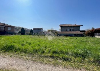 Terreno edificabile Via Stanga, Borgomanero - foto 7