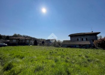 Terreno edificabile Via Stanga, Borgomanero - foto 8