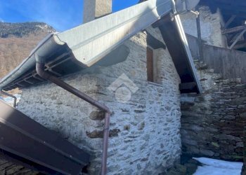 Semi-detached house Località Valpiana, Bannio Anzino - photo 2