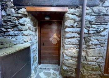 Semi-detached house Località Valpiana, Bannio Anzino - photo 4