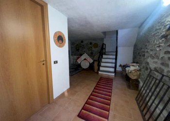 Semi-detached house Località Valpiana, Bannio Anzino - photo 5
