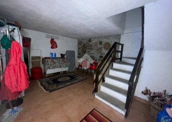 Semi-detached house Località Valpiana, Bannio Anzino - photo 6