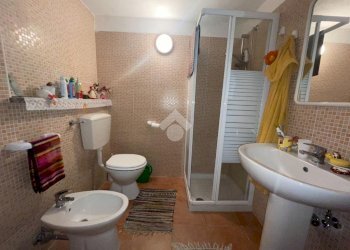 Semi-detached house Località Valpiana, Bannio Anzino - photo 7