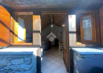 Semi-detached house Località Valpiana, Bannio Anzino - photo 10