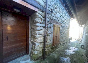 Semi-detached house Località Valpiana, Bannio Anzino - photo 13
