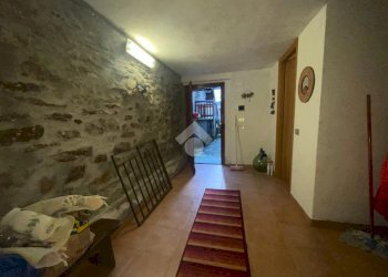 Semi-detached house Località Valpiana, Bannio Anzino - photo 14