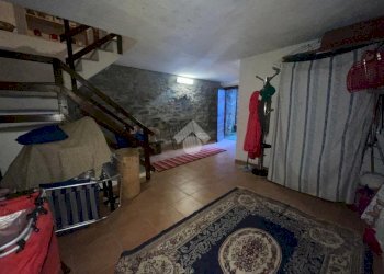 Semi-detached house Località Valpiana, Bannio Anzino - photo 15