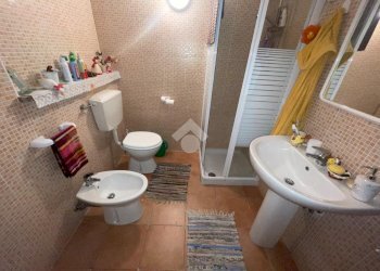 Semi-detached house Località Valpiana, Bannio Anzino - photo 16