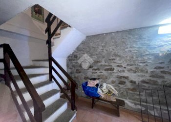 Semi-detached house Località Valpiana, Bannio Anzino - photo 17