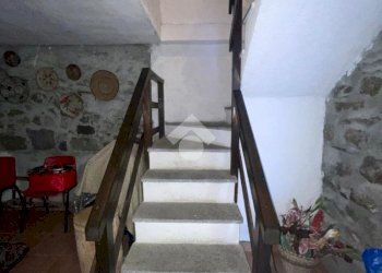 Semi-detached house Località Valpiana, Bannio Anzino - photo 18