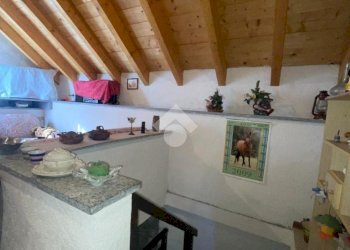 Semi-detached house Località Valpiana, Bannio Anzino - photo 19