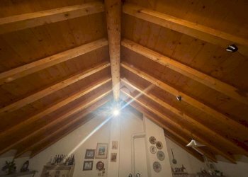 Semi-detached house Località Valpiana, Bannio Anzino - photo 23