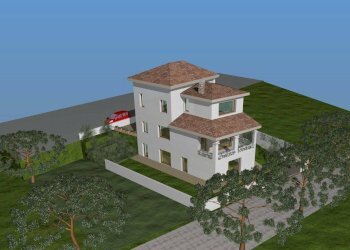 Foto 2 - Terreno agricolo LOCALITA' RUGHE DE OLIA
SNC, Ozieri - foto 2