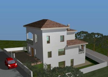 Foto 4 - Terreno agricolo LOCALITA' RUGHE DE OLIA
SNC, Ozieri - foto 4