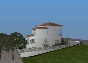 Foto 5 - Terreno agricolo LOCALITA' RUGHE DE OLIA
SNC, Ozieri - foto 5