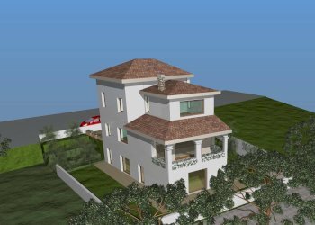 Foto 6 - Terreno agricolo LOCALITA' RUGHE DE OLIA
SNC, Ozieri - foto 6