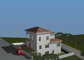 Foto 7 - Terreno agricolo LOCALITA' RUGHE DE OLIA
SNC, Ozieri - foto 7