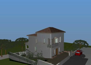 Foto 8 - Terreno agricolo LOCALITA' RUGHE DE OLIA
SNC, Ozieri - foto 8