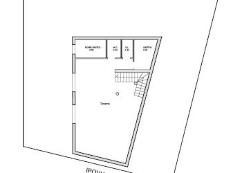 Foto 9 - Terreno agricolo LOCALITA' RUGHE DE OLIA
SNC, Ozieri - foto 9