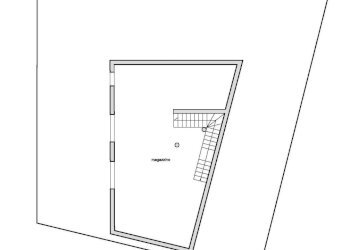 Foto 10 - Terreno agricolo LOCALITA' RUGHE DE OLIA
SNC, Ozieri - foto 10