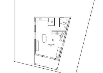 Foto 11 - Terreno agricolo LOCALITA' RUGHE DE OLIA
SNC, Ozieri - foto 11