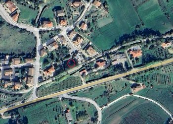 Foto 13 - Terreno agricolo LOCALITA' RUGHE DE OLIA
SNC, Ozieri - foto 13