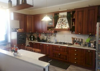 Foto 3 - Trilocale via Trieste
 
1, Besozzo - foto 3