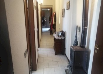 Foto 7 - Trilocale via Trieste
 
1, Besozzo - foto 7