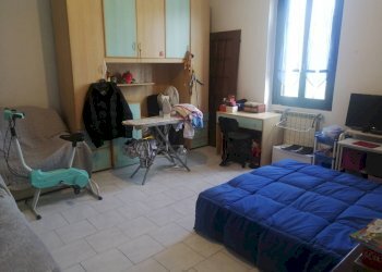 Foto 8 - Trilocale via Trieste
 
1, Besozzo - foto 8