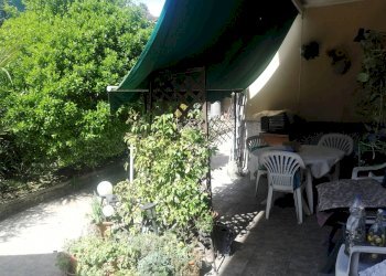 Foto 10 - Trilocale via Trieste
 
1, Besozzo - foto 10